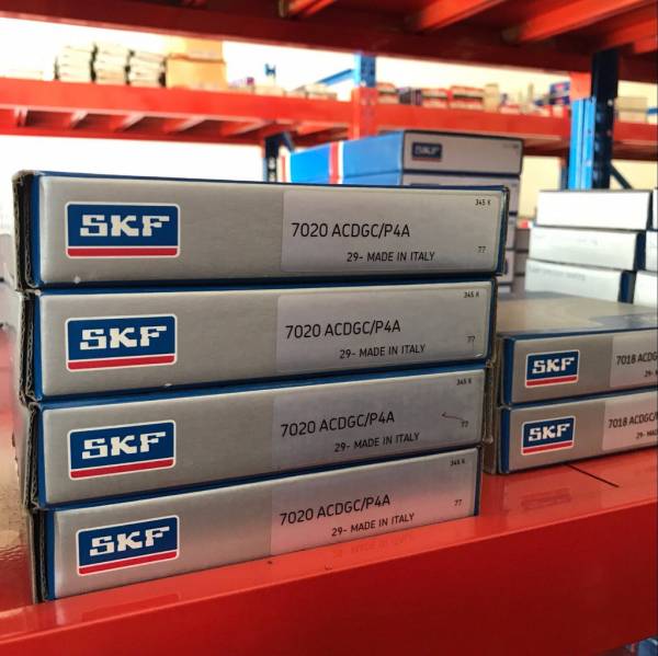 SKF  HK1416.2RS